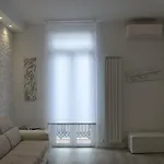 Diamond House Apartment La Spezia