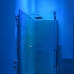 Diamond House Apartment La Spezia
