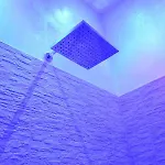 Diamond House *