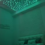 Diamond House