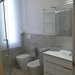 Diamond House Apartment *