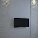 Diamond House Apartment *