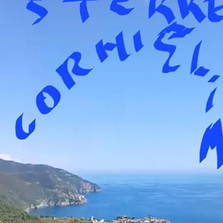 Diamond House Apartamento *