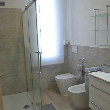 Diamond House *