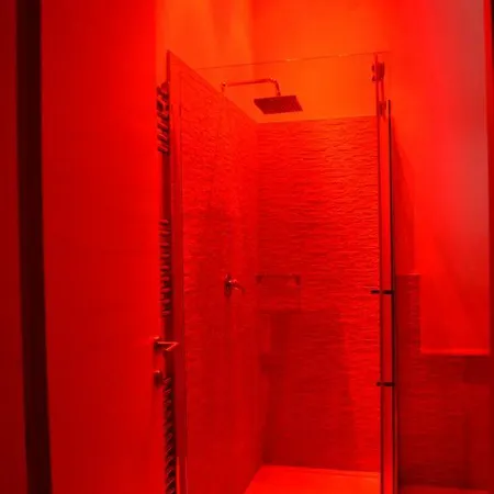 Apartamento Diamond House *