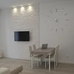 Diamond House Apartamento La Spezia