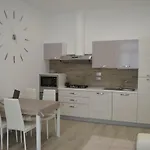 Apartamento Diamond House