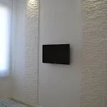 Diamond House
