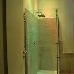 Apartamento Diamond House La Spezia