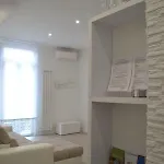 Apartamento Diamond House *