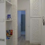 Diamond House Apartamento