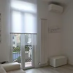 Diamond House Apartamento La Spezia
