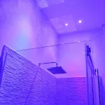 Apartamento Diamond House La Spezia
