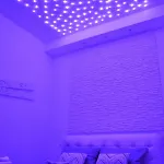 Apartamento Diamond House La Spezia