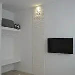 Diamond House Apartamento *