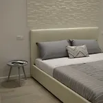 Apartamento Diamond House La Spezia