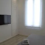 Apartamento Diamond House La Spezia