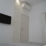 Diamond House *