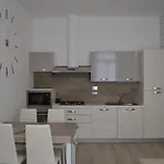 Diamond House Apartamento *