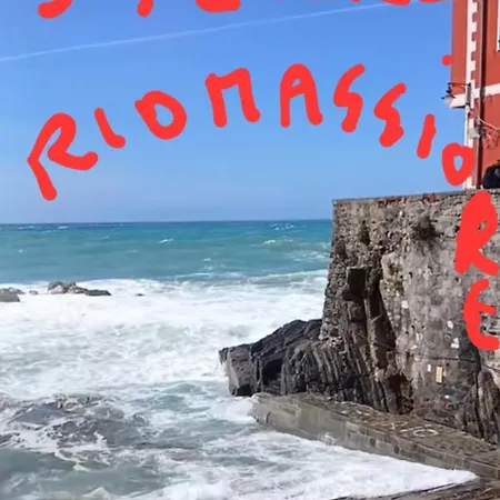 Diamond House Appartement