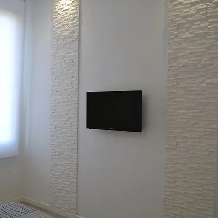 Diamond House