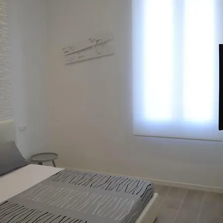 Diamond House شقة