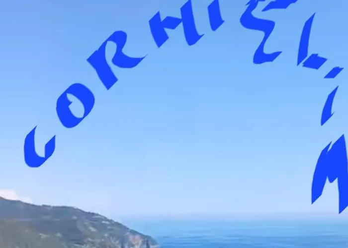 Diamond House 아파트 *