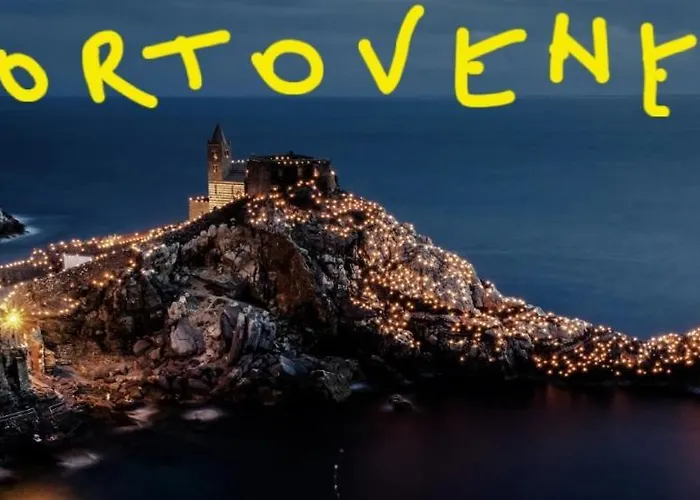 Diamond House * La Spezia