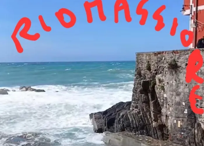 Diamond House 아파트