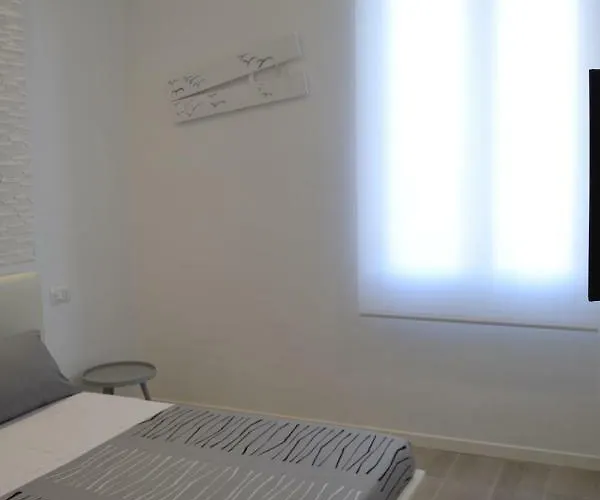 Diamond House 아파트