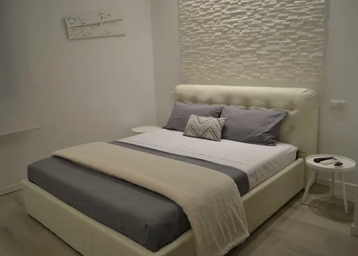 아파트 Diamond House *